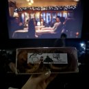 어글리에그 | 해리단길디저트,해운대디저트 추천! 해운대빵집 ‘은쏨’ 에그타르트와 어글리크림슈 솔직 후기