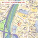 선수촌로 21번길 이미지