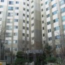 용산-436 이미지