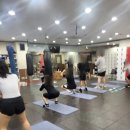 골든보이 복싱짐 이미지