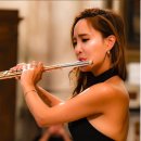 플룻 (고급) 이미지