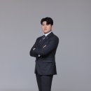법률사무소강성