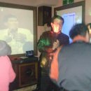 난정초등학교 이미지