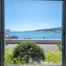 수아민박 이미지