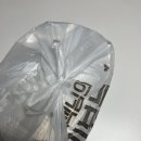 빨콩역곡점 이미지