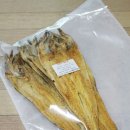 해양건해 이미지