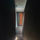 제프스골프 | 강남 골프레슨 제프스골프에서 1:1 맞춤 레슨 받고 왔어요!