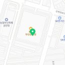우리농산물야채청과 이미지