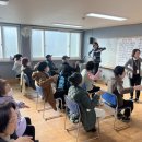 송파2동주민센터 이미지