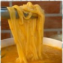 인생막창 이미지