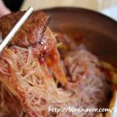 마포본가 이미지