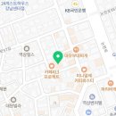 폴라인에스테틱 이미지