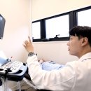 서울튼튼재활의학과의원 이미지