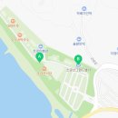 굽네치킨 원주명륜점 이미지