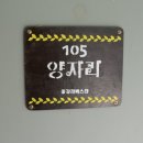 동강리버스타 이미지