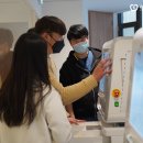 라이브치과기공소 이미지