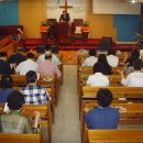 화목교회 이미지