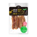 바이케이알 이미지