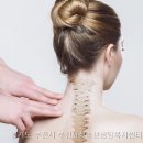 부천시청소년센터 | 부천시청소년상담복지센터 원미센터 경기도 아동 상담센터 다녀왔는데 와.. 도움이 되네