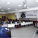 무룹병원 이미지