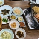 제주구둘짱삼겹 이미지