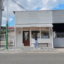 더하우스113(The house 113) 이미지