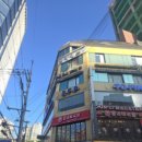 세븐일레븐송파우리점 | 핫플에서 찾은 송파구 데이트 명소