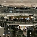 케이브노래연습장 이미지