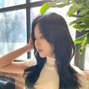 트리플에이치(H)헤어살롱 - 104424 | 트리플에이치(H)헤어살롱
