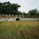 오두돈대 이미지