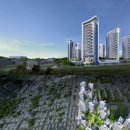 달성정비 이미지