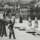 귀하도다 이미지