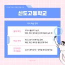 언어의창학원