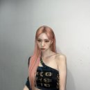 우주미용실 이미지