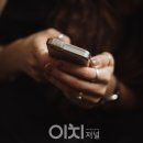 케이피싱 이미지