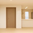 대원아파트 이미지