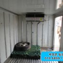 동남로23길 이미지