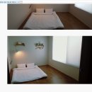 소섬바당 이미지