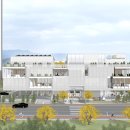 건축사사무소공이일 이미지