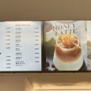 비헤브 이미지