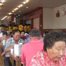 서울녹각삼계탕 이미지