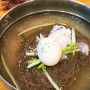 육쌈냉면 상동점 이미지