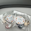 도로변(고척로 177) | [광주 웨딩 플래너] 광주 웨딩 플래너&#39;웨딩 시작&#39; 당일 계약 후기 🤵👰‍♀️/ 견적공유