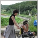 청원마을회관 이미지