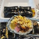 엉터리꼬마김밥 - 부평구 부흥로327번길 20 | 엉터리꼬마김밥