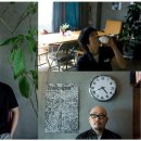 영이발관 이미지