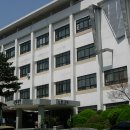 한양대학교 이미지