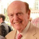 (주)이어짐 이미지