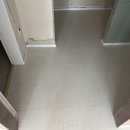 남악1로 52번길 이미지