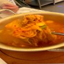 엄지축산 이미지